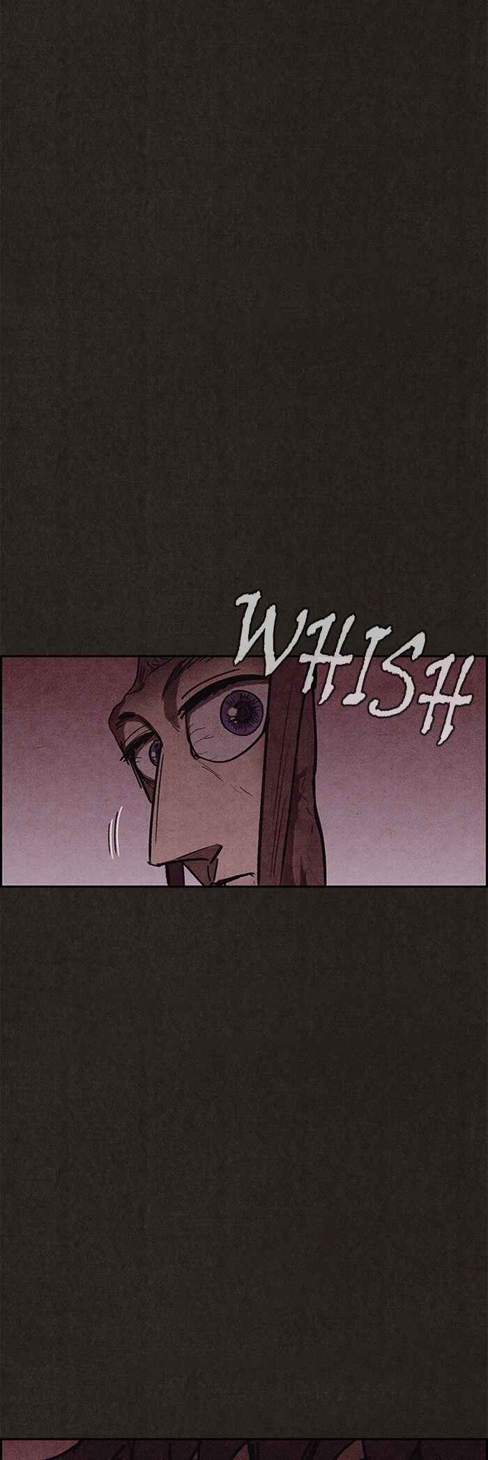 Chapter 94 - Page 65