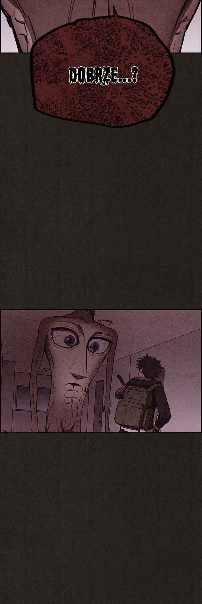 Chapter 94 - Page 69