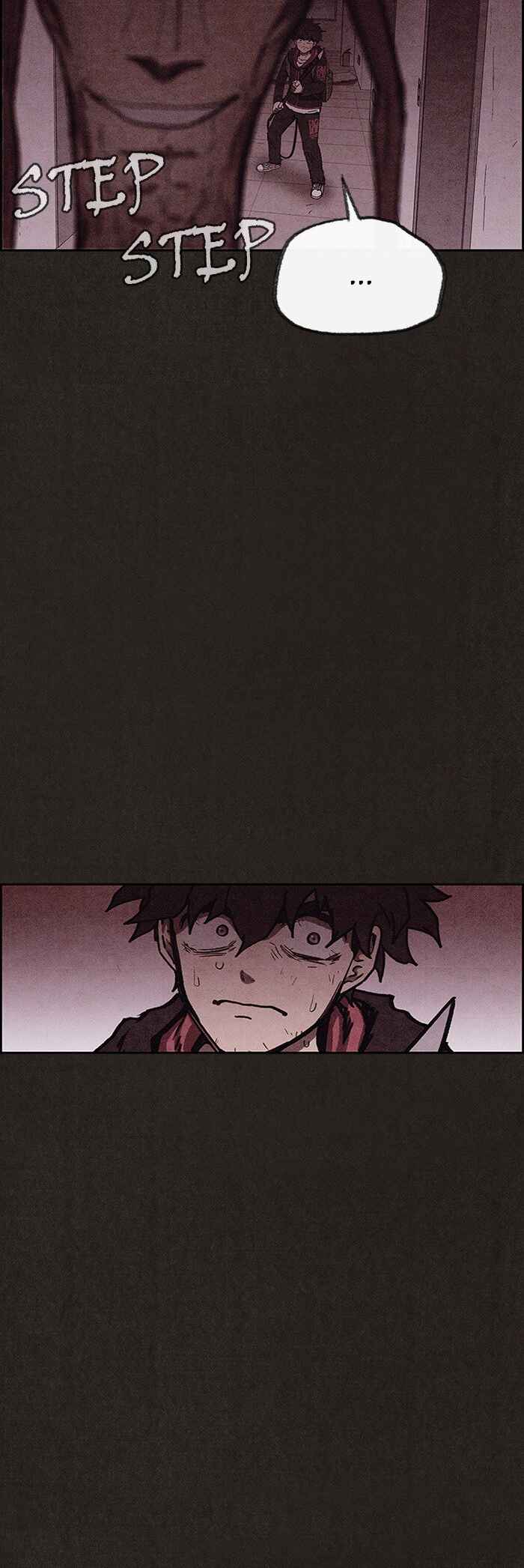 Chapter 94 - Page 72