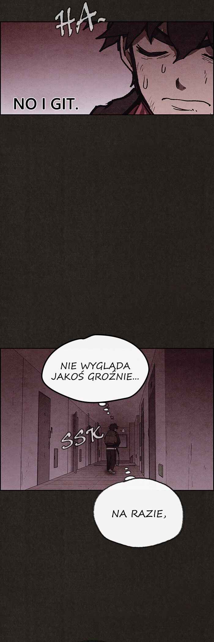 Chapter 94 - Page 73