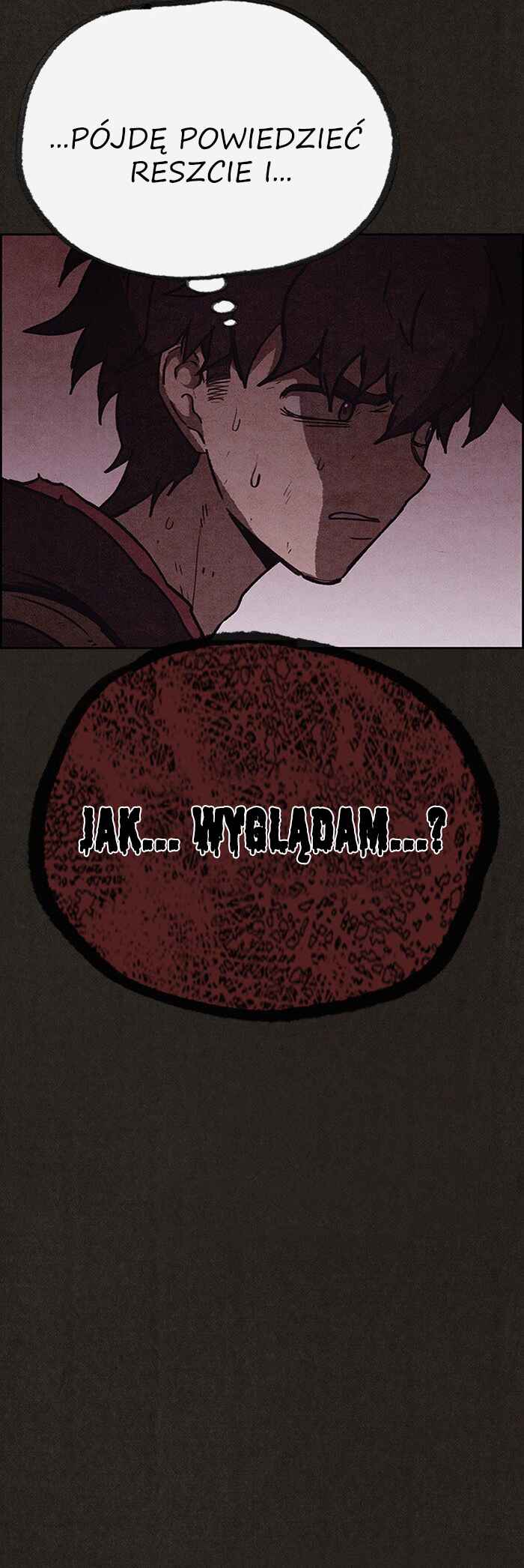 Chapter 94 - Page 74