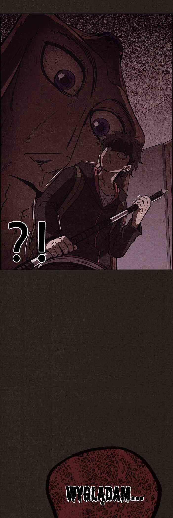 Chapter 94 - Page 75