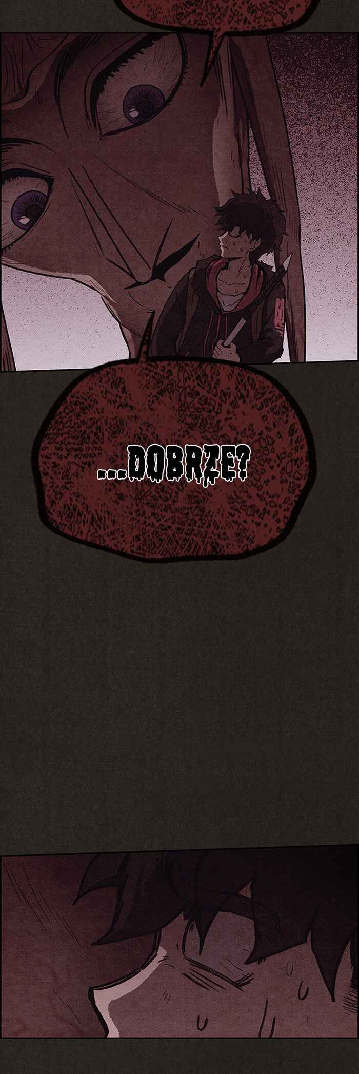 Chapter 94 - Page 76