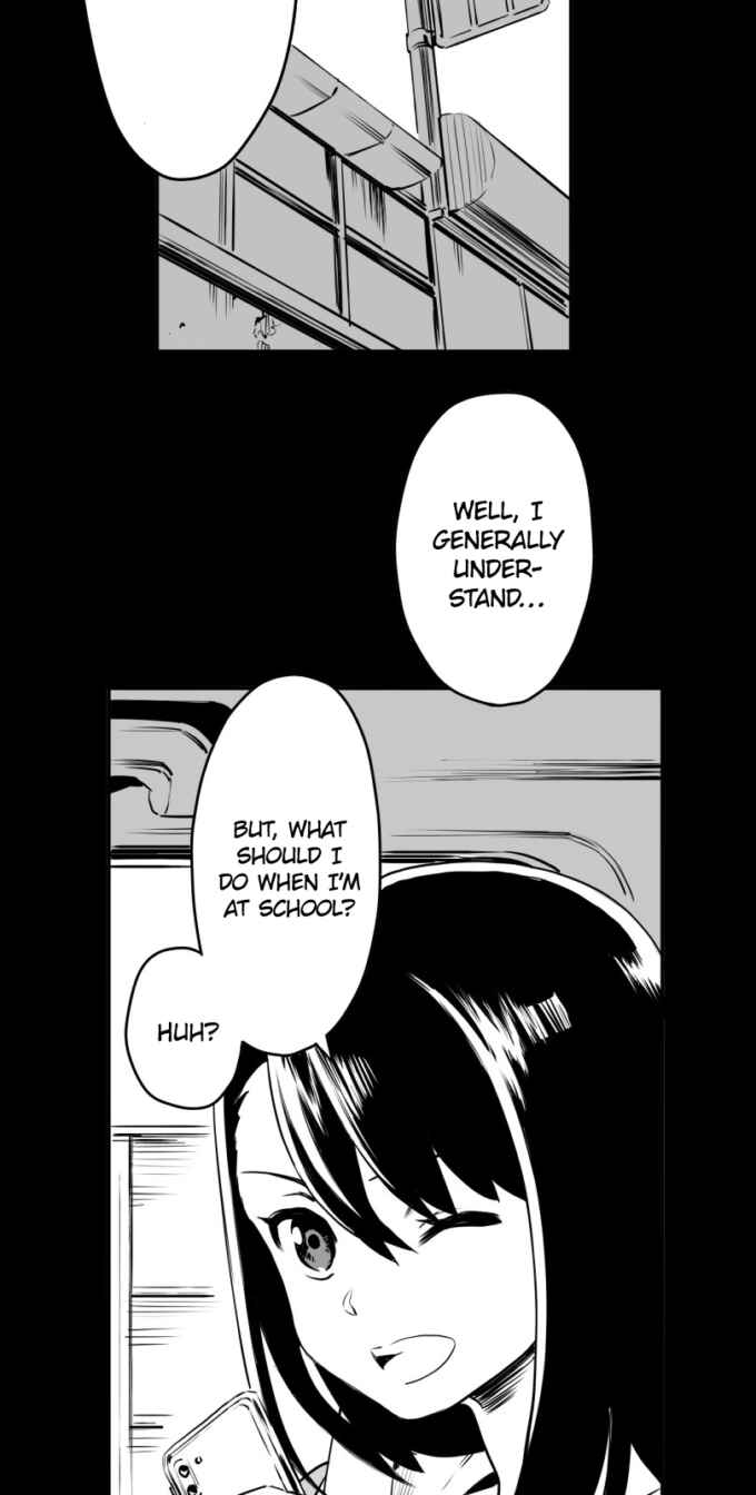 Chapter 10 - Page 12