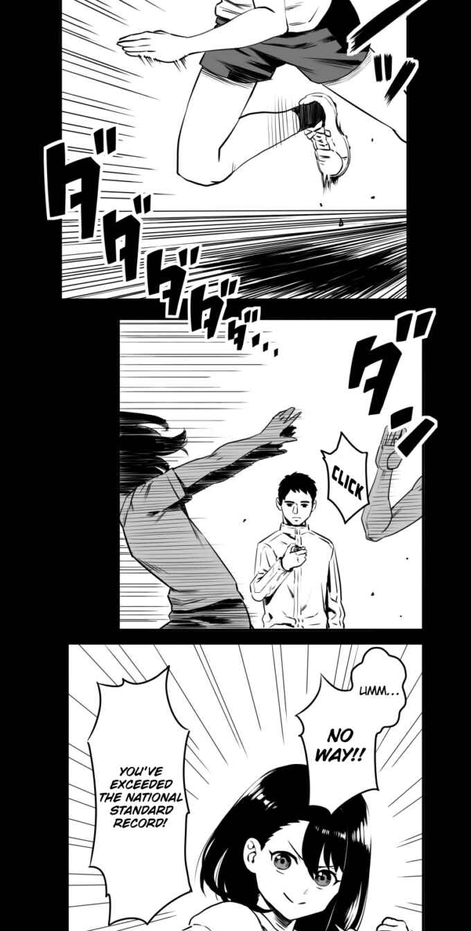 Chapter 10 - Page 14