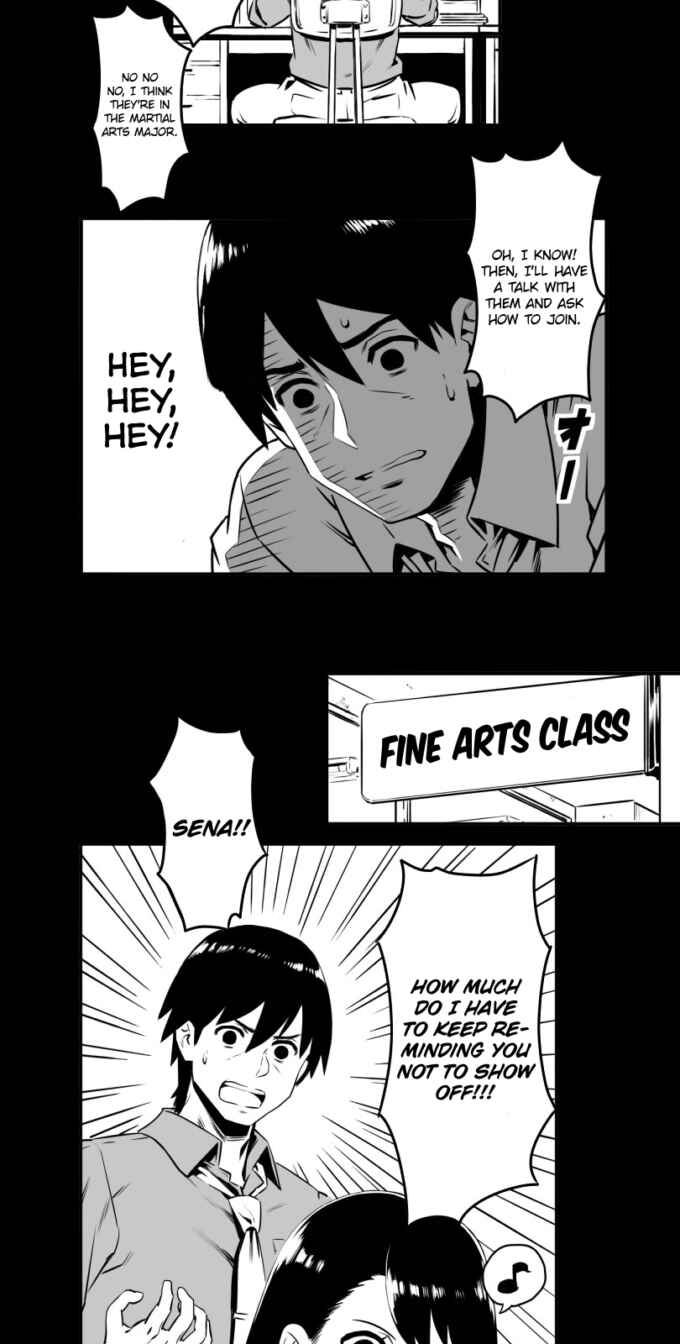 Chapter 10 - Page 19