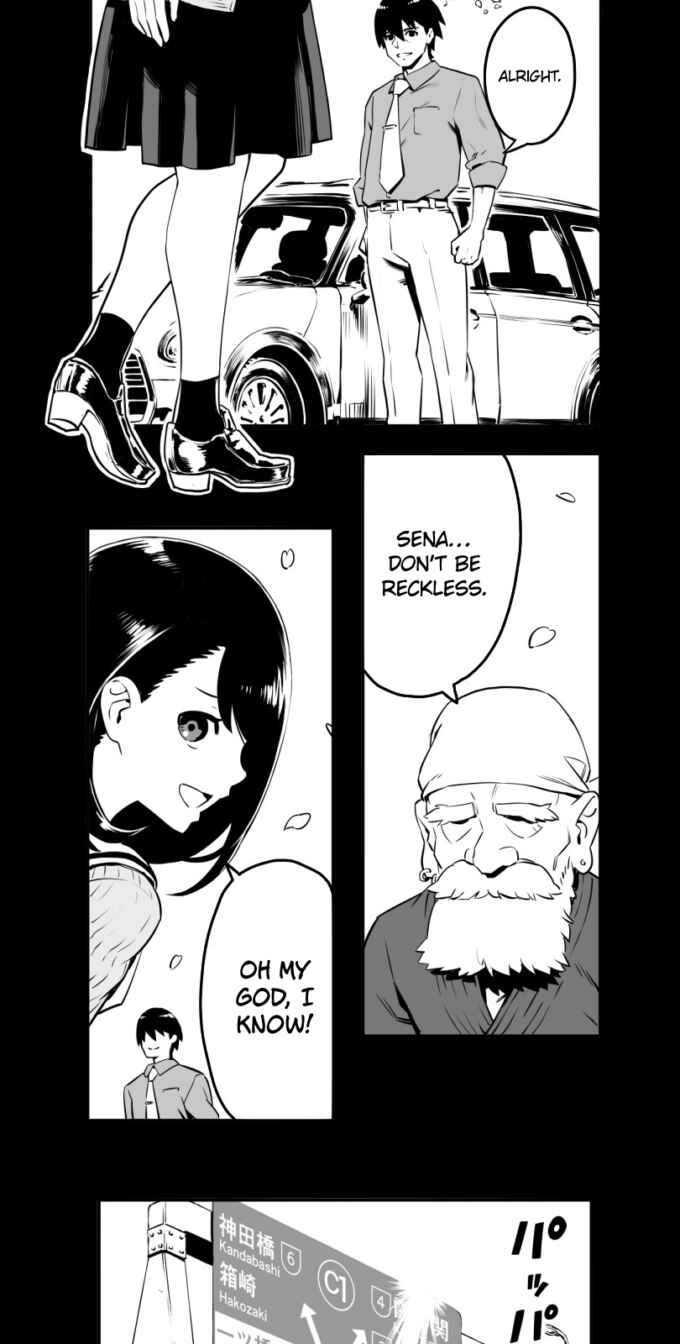 Chapter 10 - Page 2