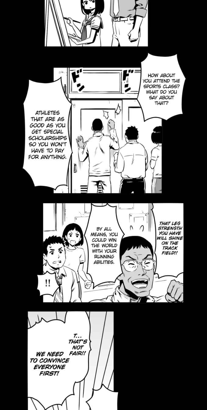 Chapter 10 - Page 24