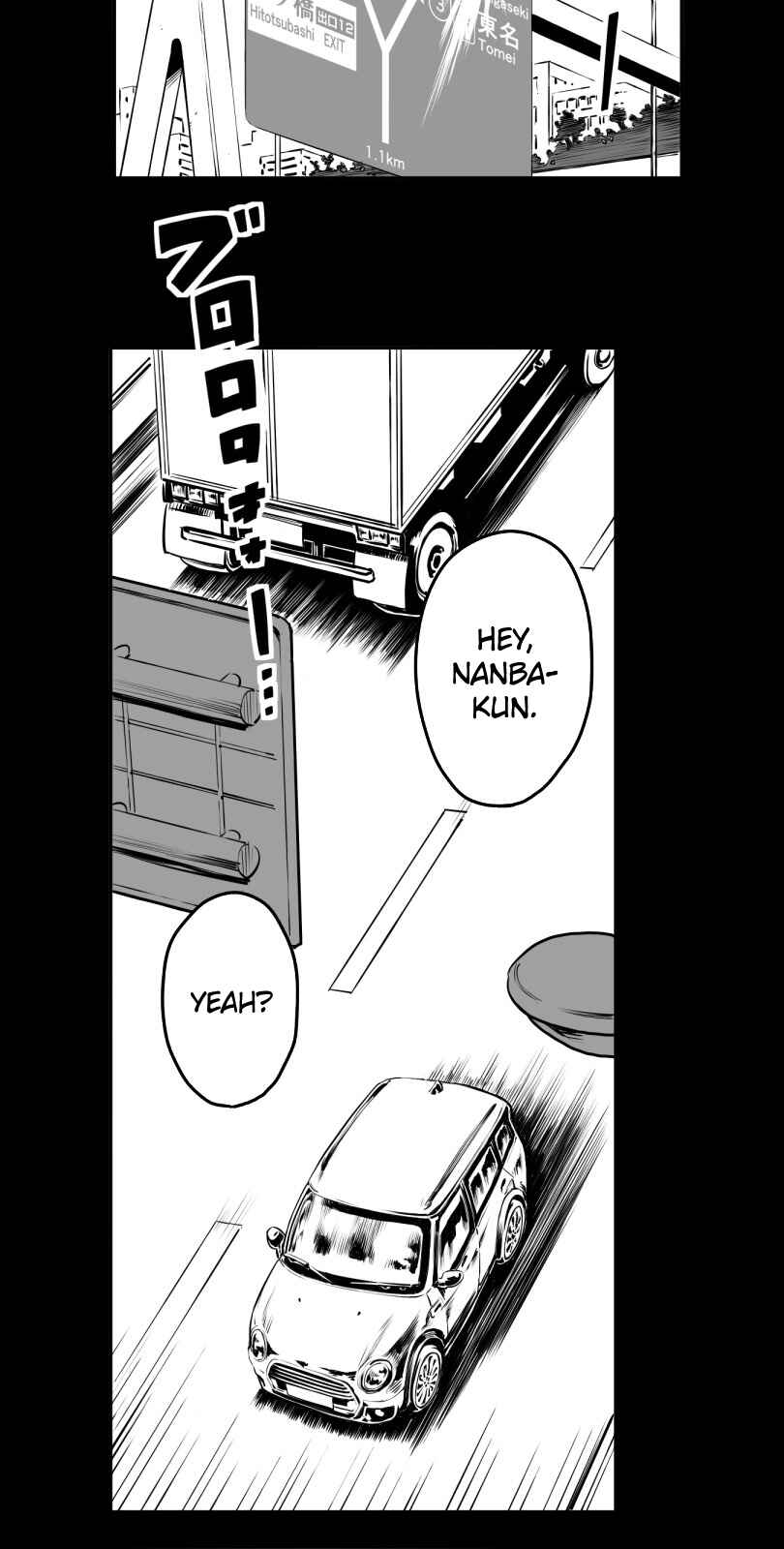 Chapter 10 - Page 3