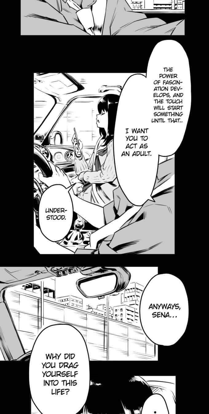 Chapter 10 - Page 5