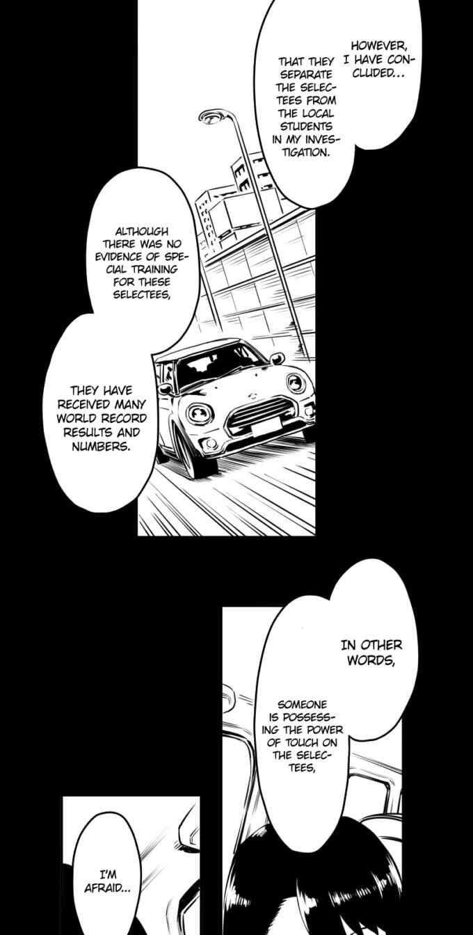 Chapter 10 - Page 9