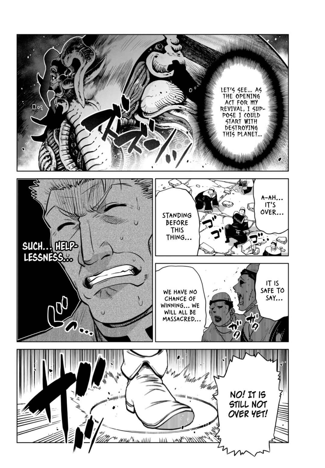 Chapter 10.1 - Page 10