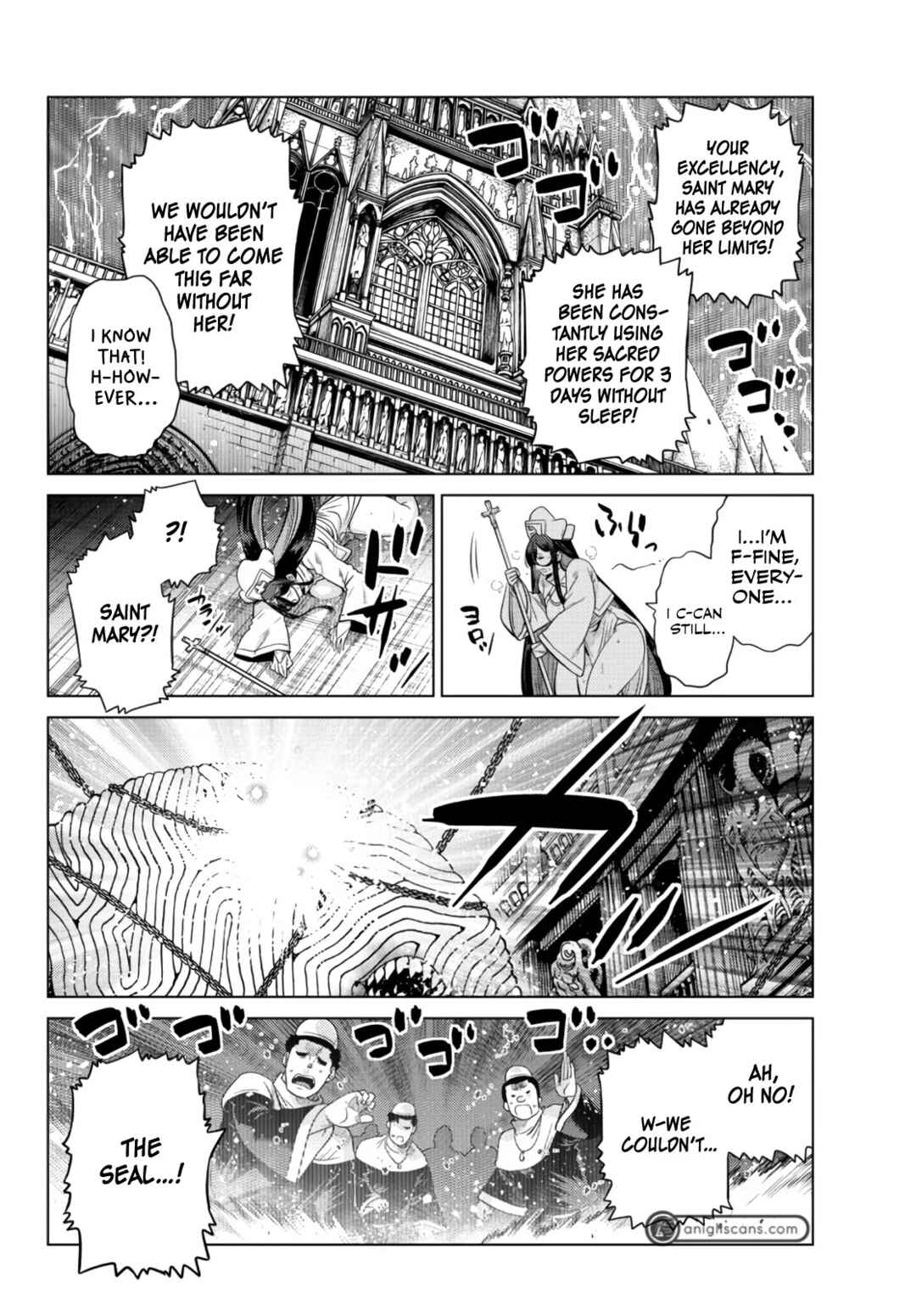 Chapter 10.1 - Page 5