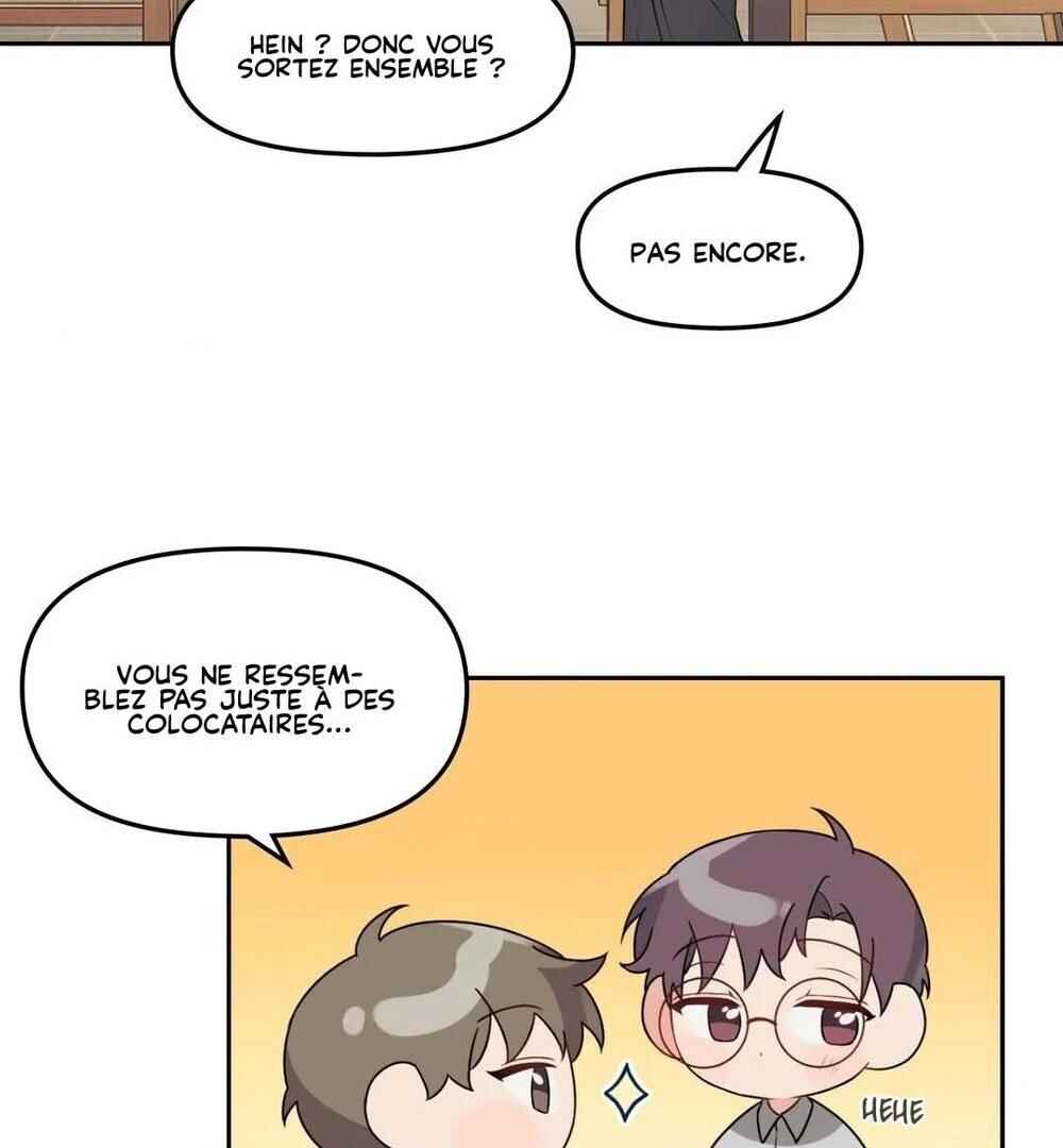 Chapter 55 - Page 26