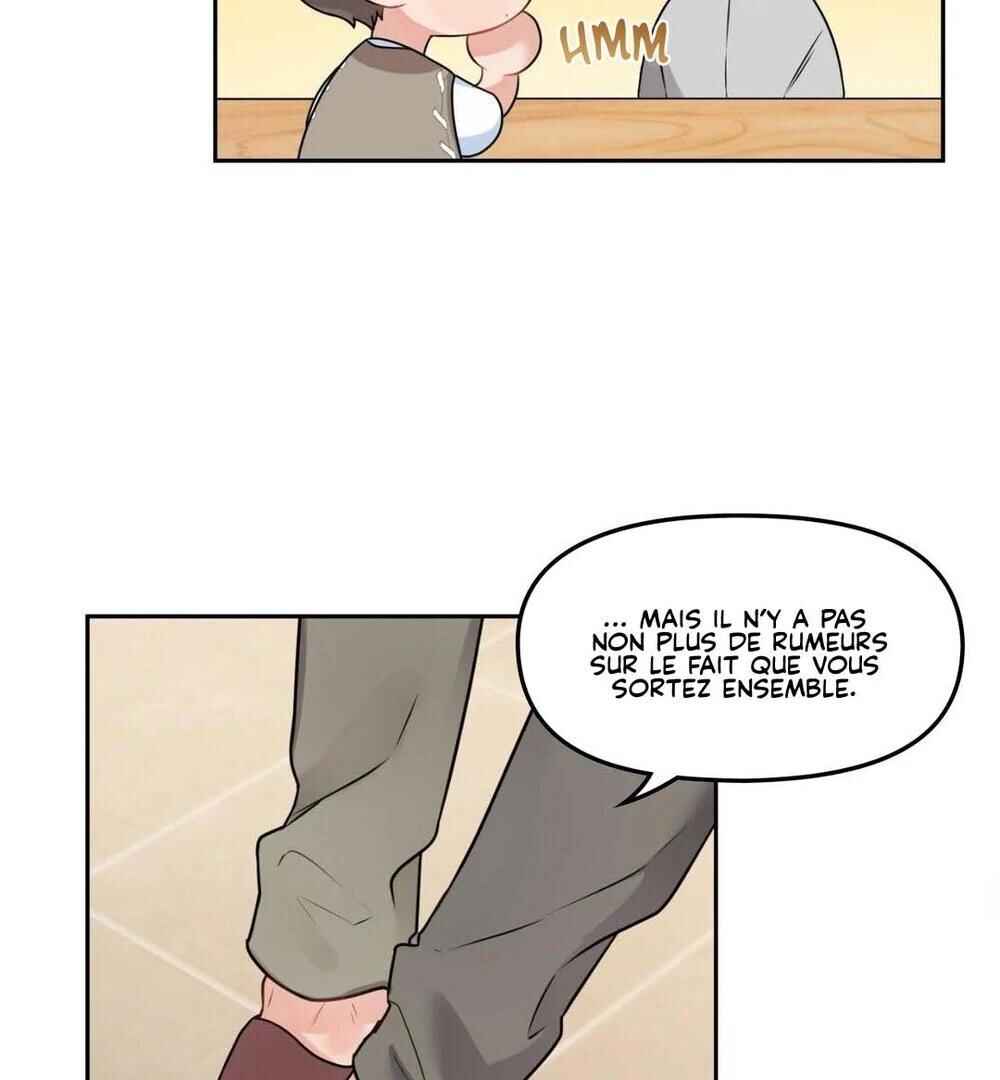 Chapter 55 - Page 27