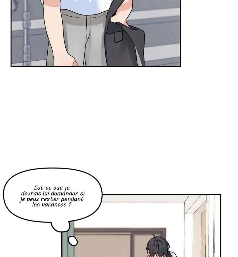 Chapter 55 - Page 78