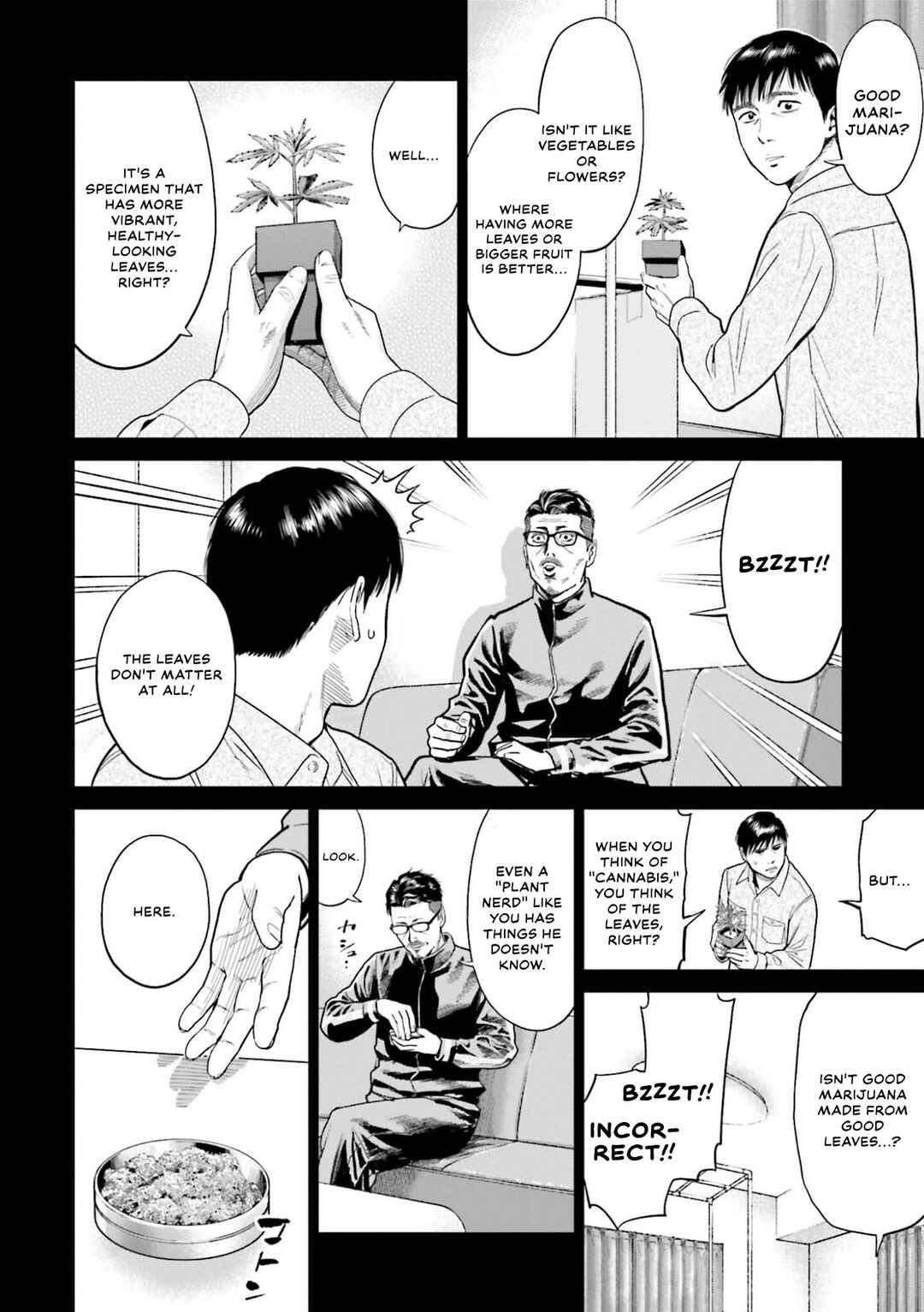 Chapter 7 - Page 2