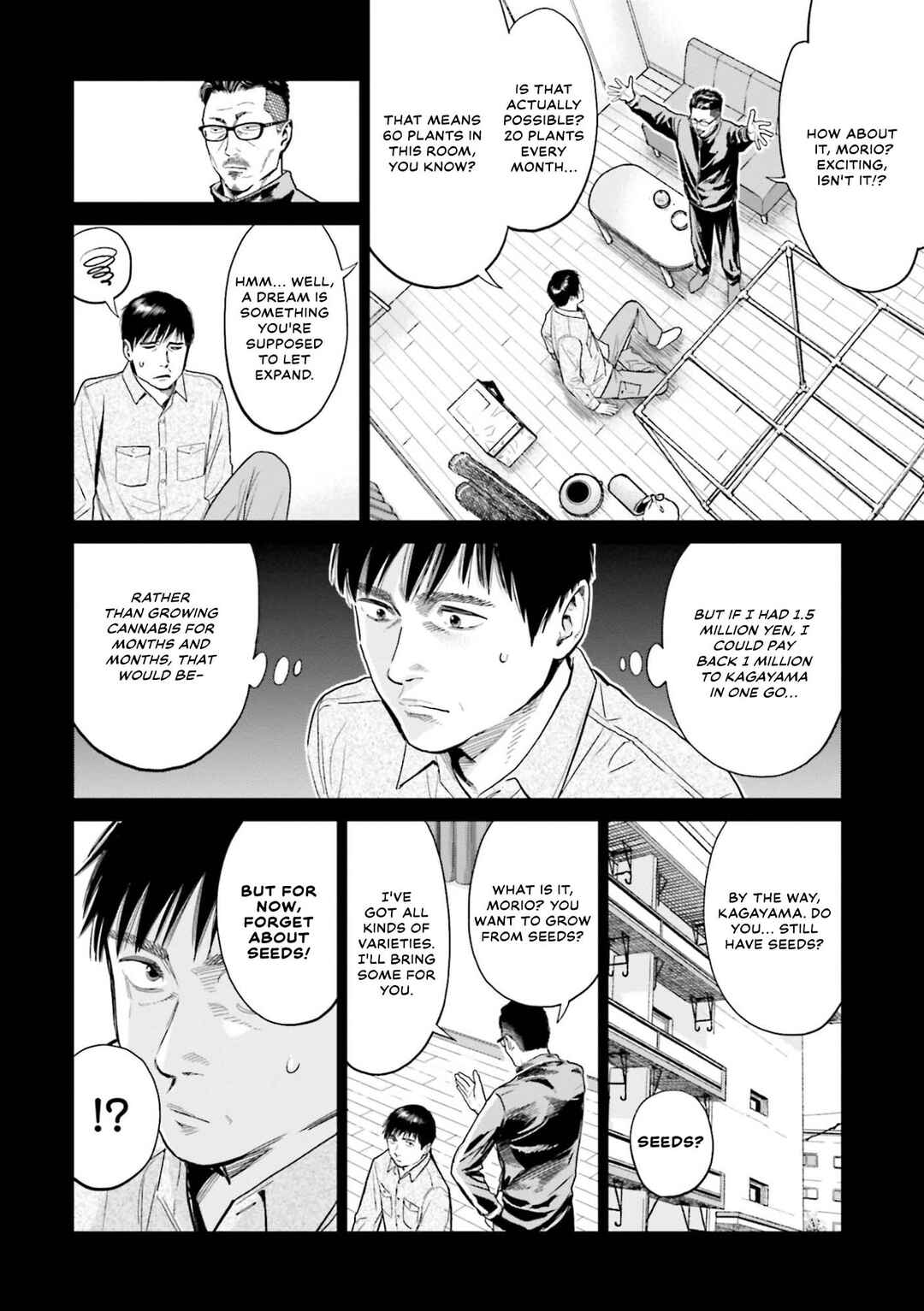 Chapter 7 - Page 6