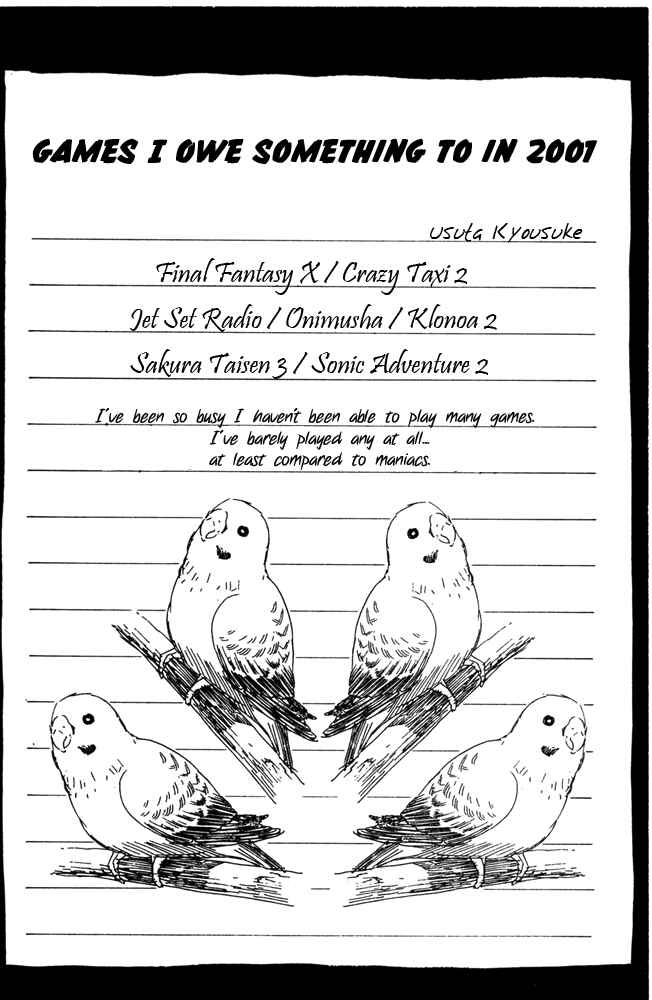 Chapter 32 - Page 10