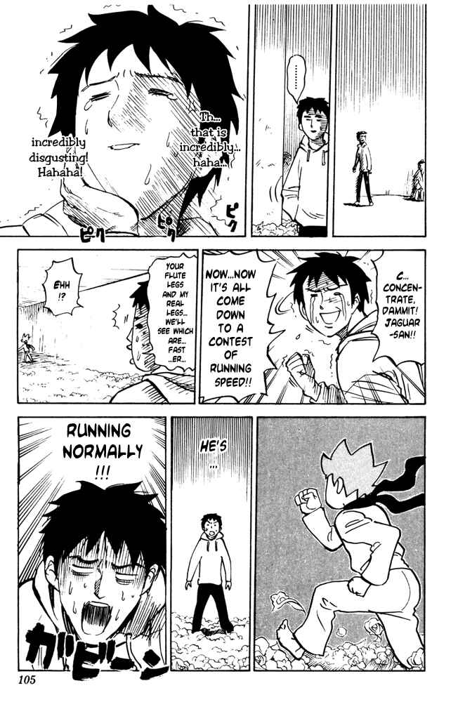 Chapter 32 - Page 7