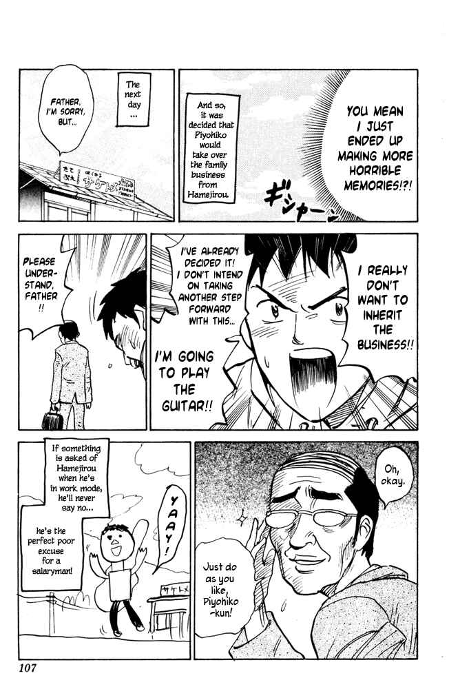 Chapter 32 - Page 9