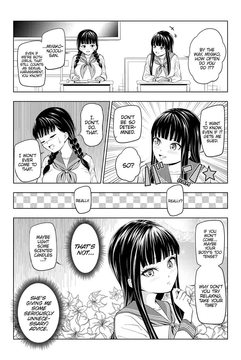 Chapter 11 - Page 3