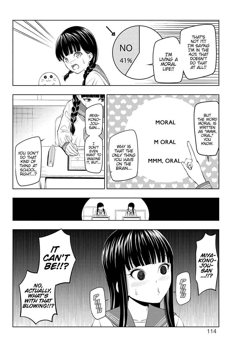 Chapter 11 - Page 4