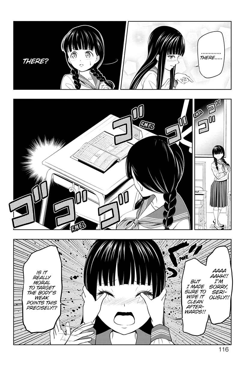 Chapter 11 - Page 6