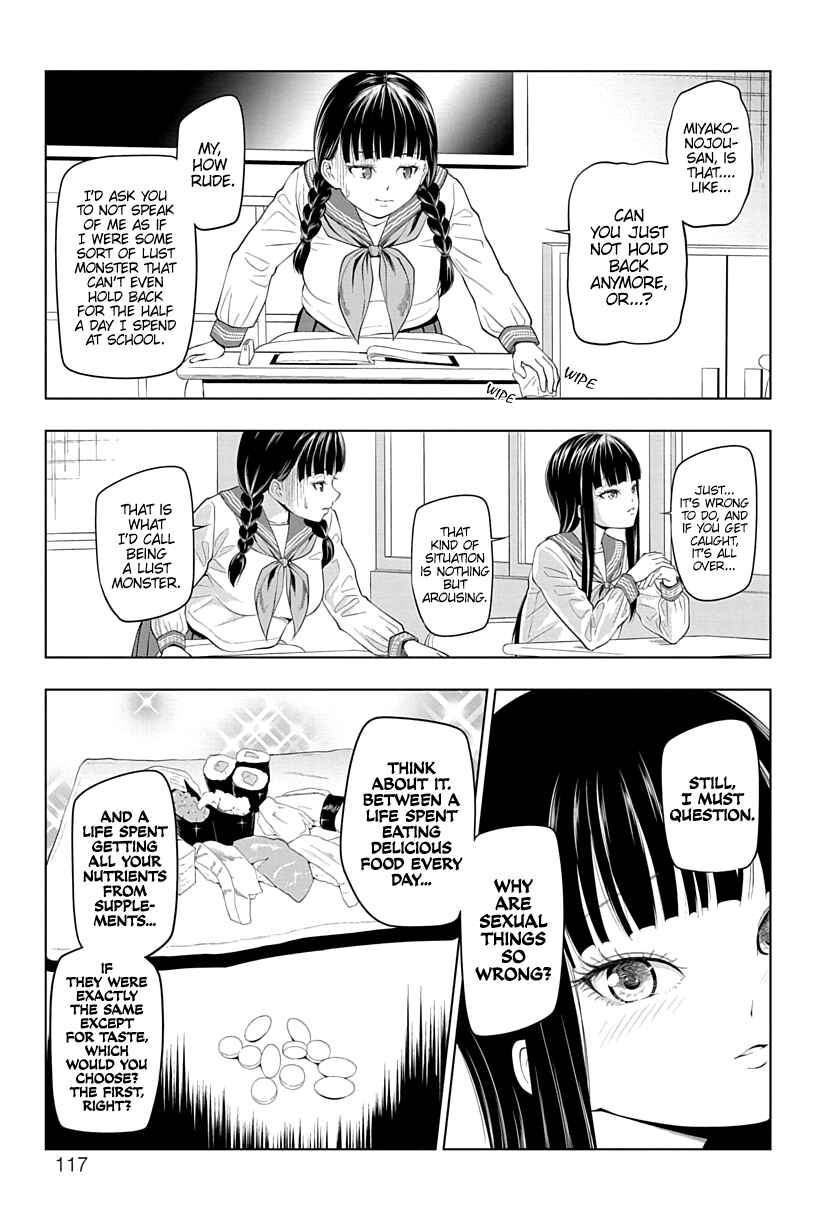 Chapter 11 - Page 7
