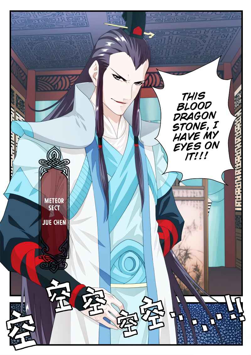 Chapter 164.2 - Page 9