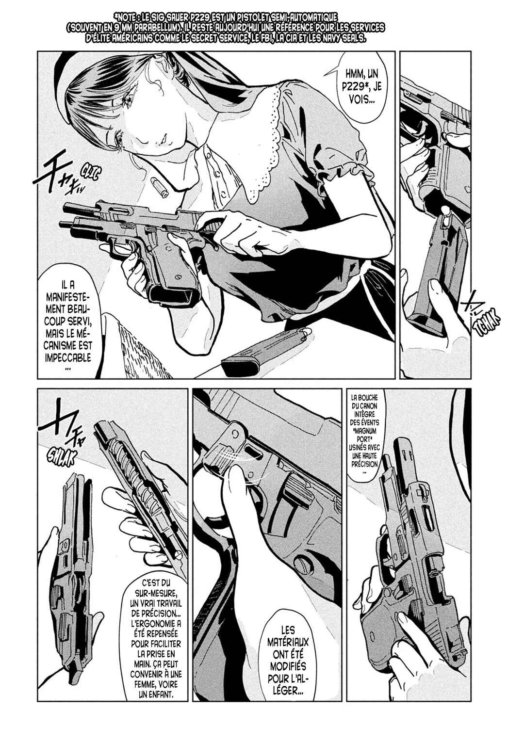 Chapter 7 - Page 22