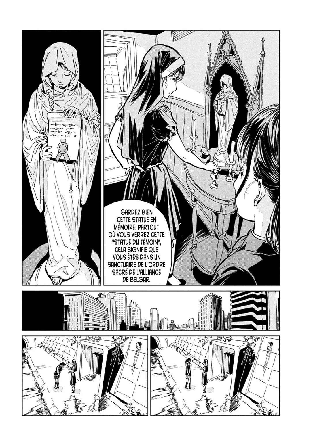 Chapter 7 - Page 34