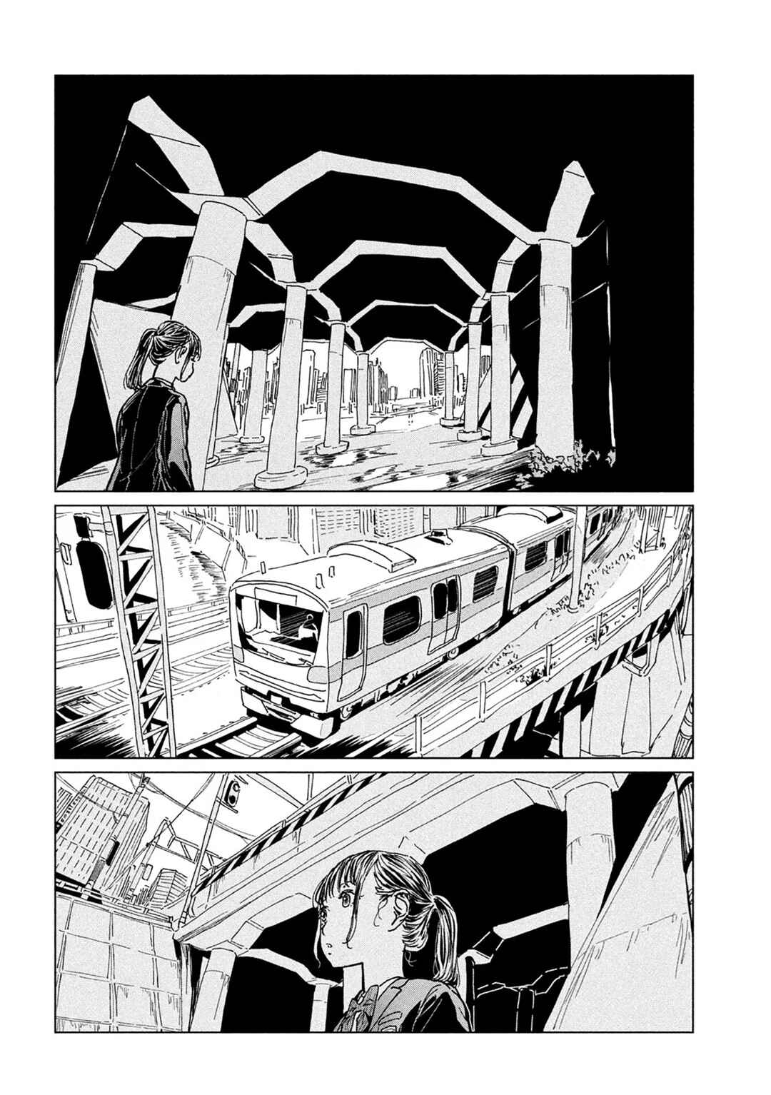 Chapter 7 - Page 36