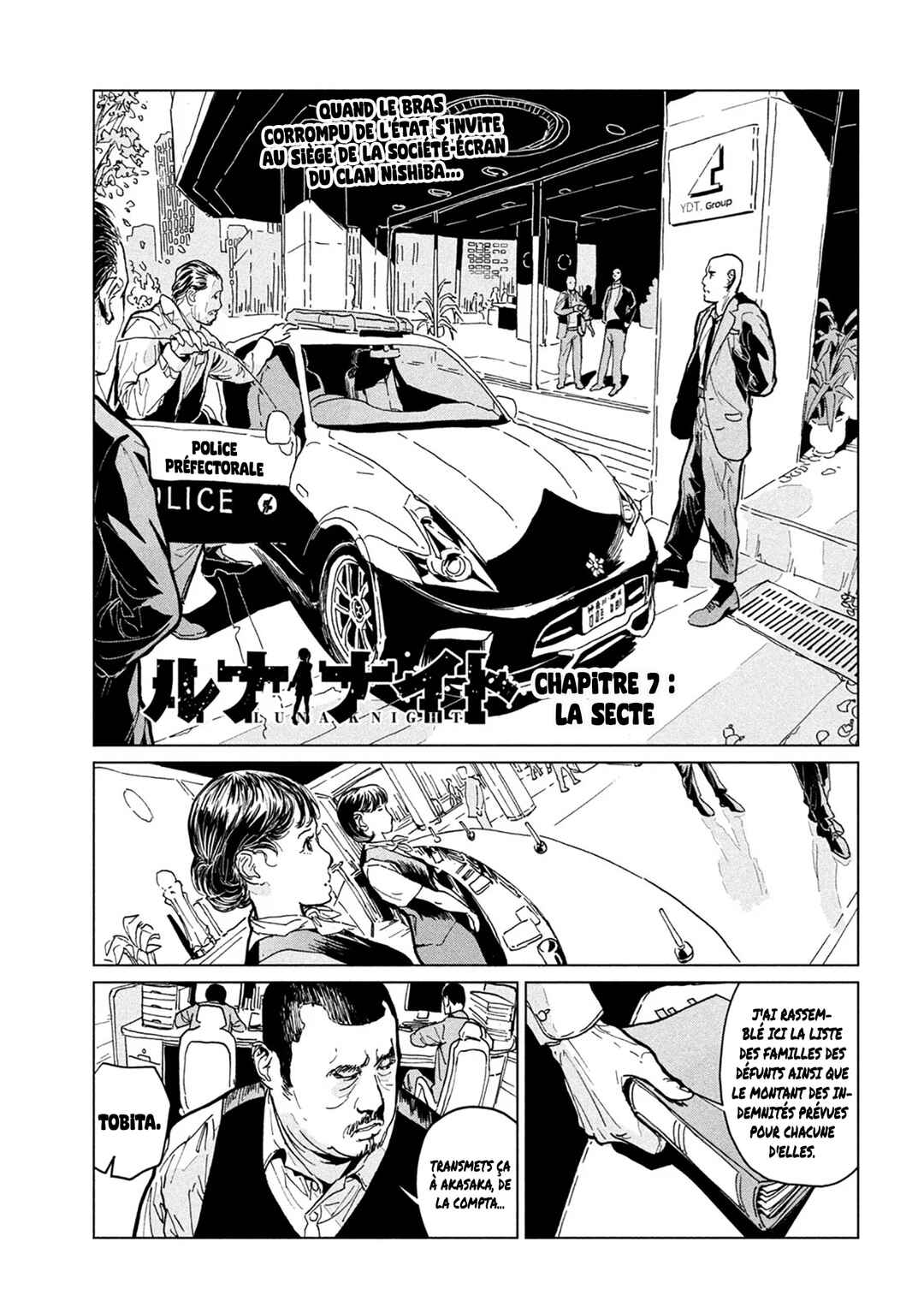 Chapter 7 - Page 5