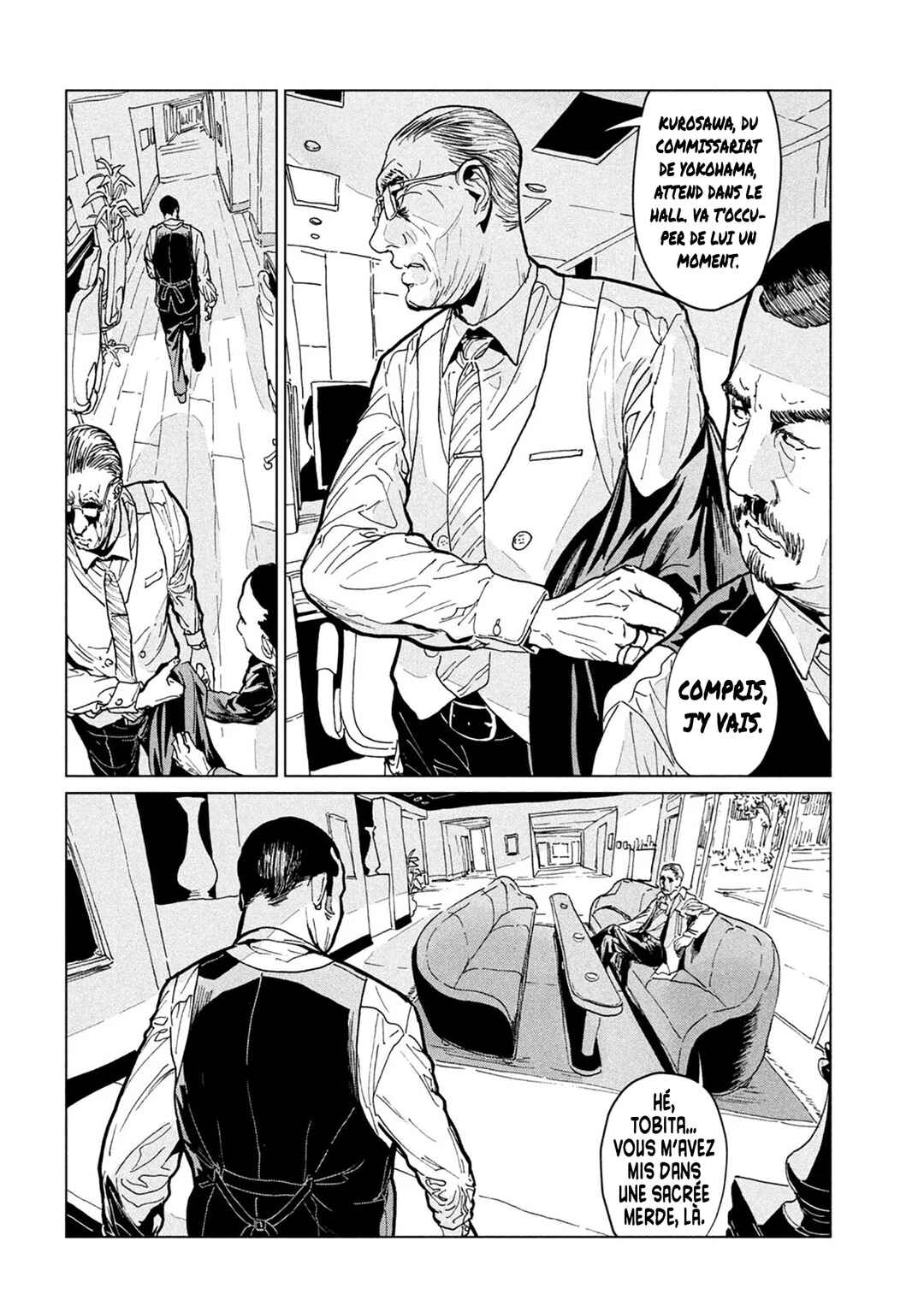 Chapter 7 - Page 6
