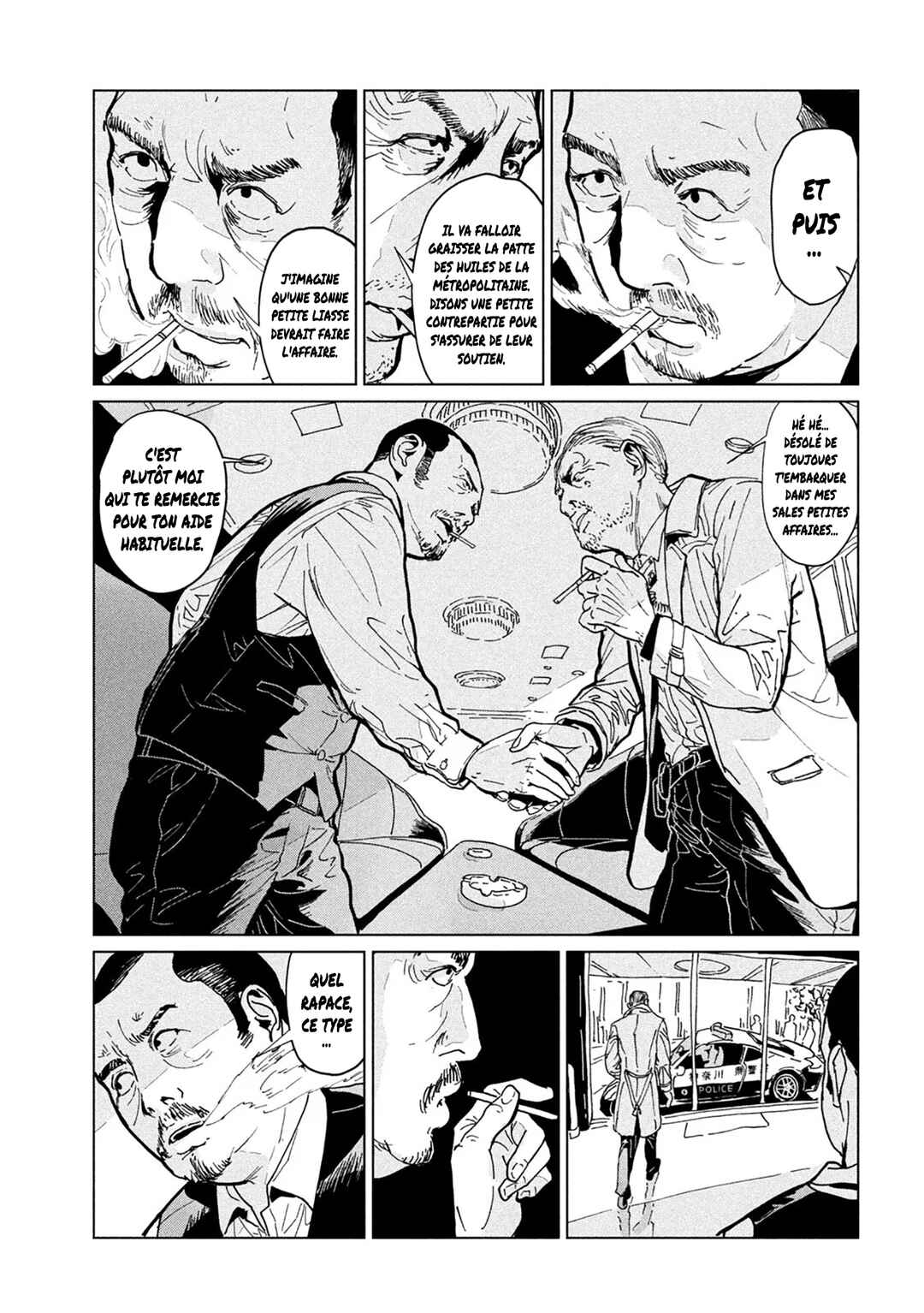 Chapter 7 - Page 9