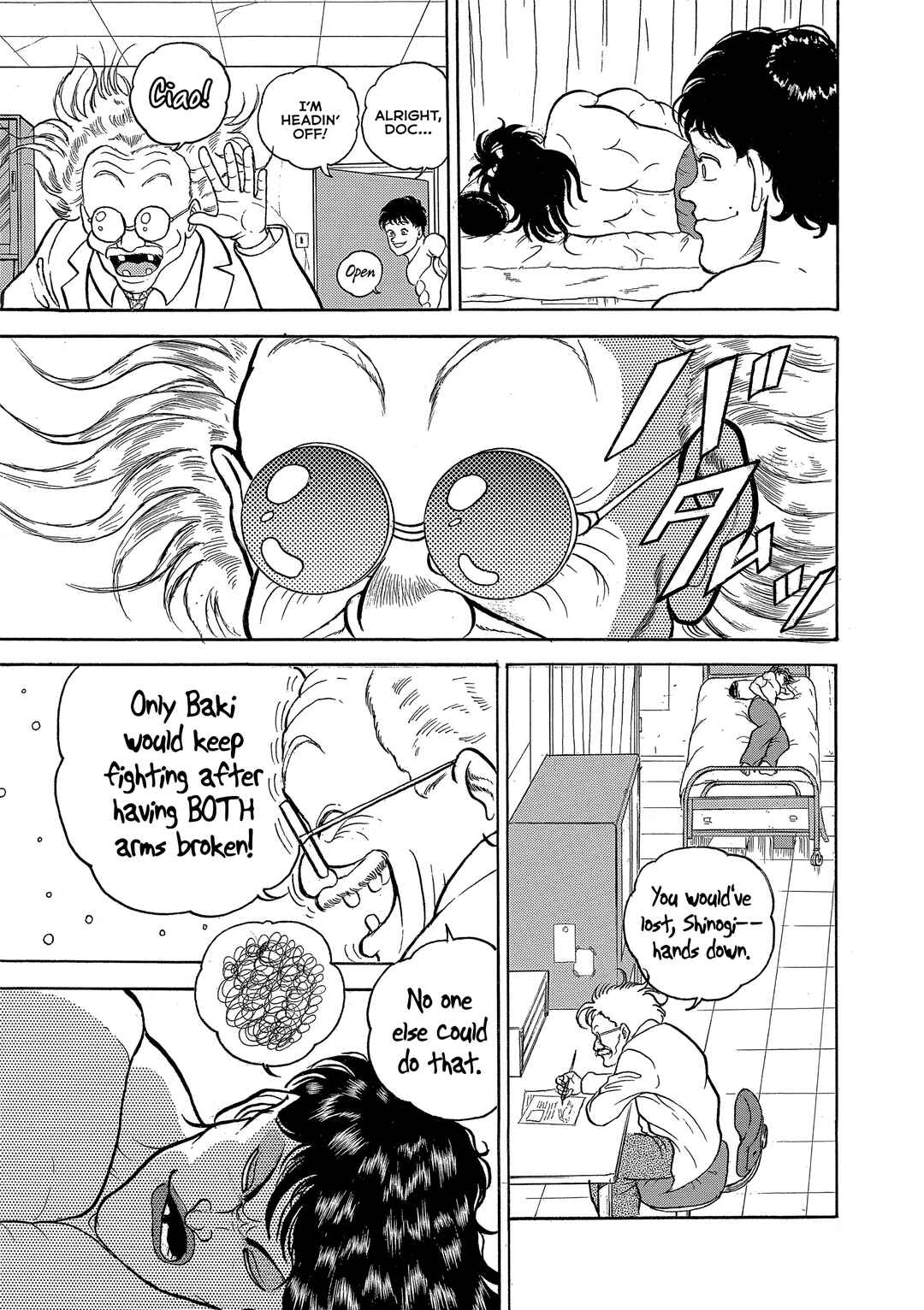 Chapter 27 - Page 14