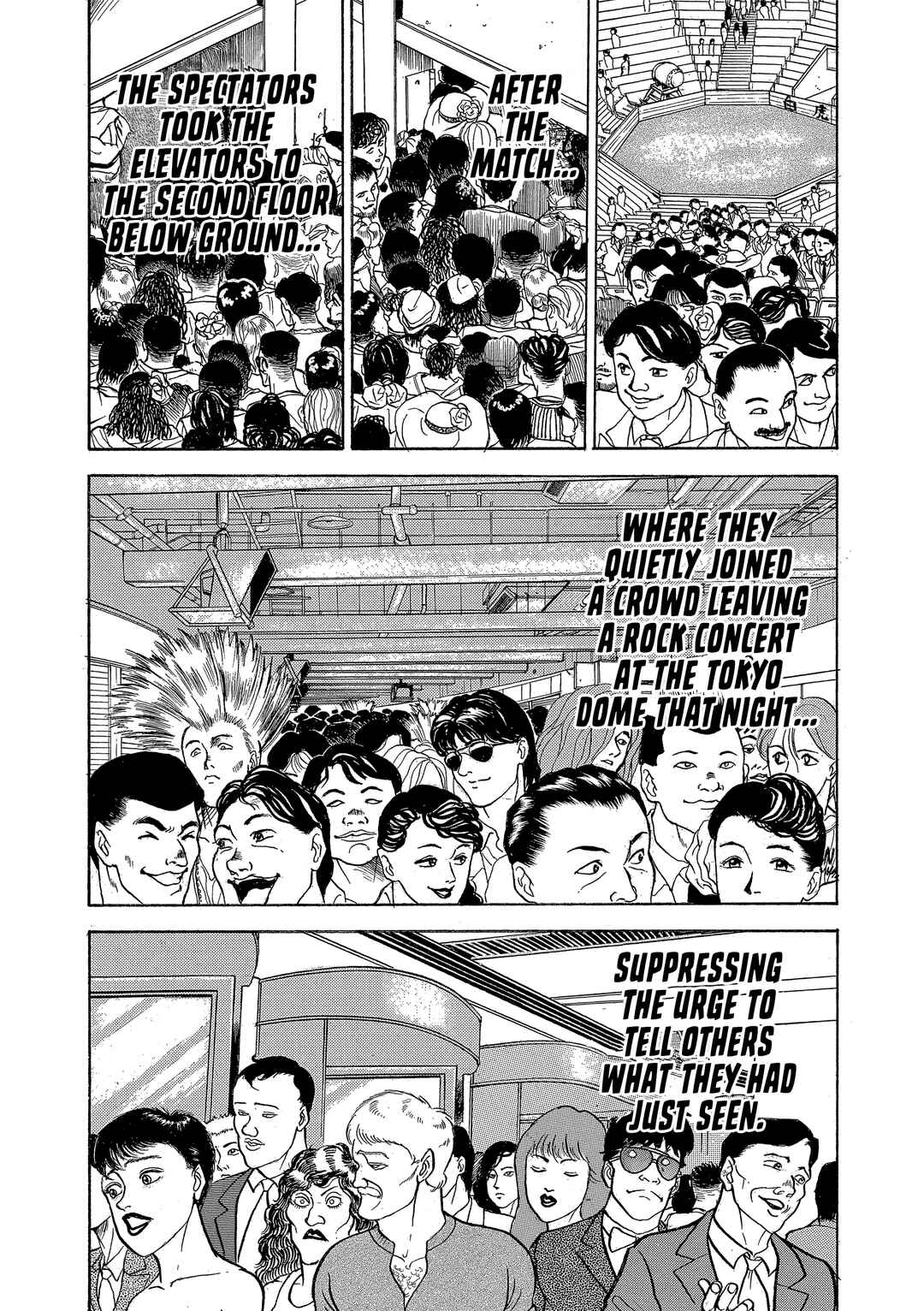 Chapter 27 - Page 15
