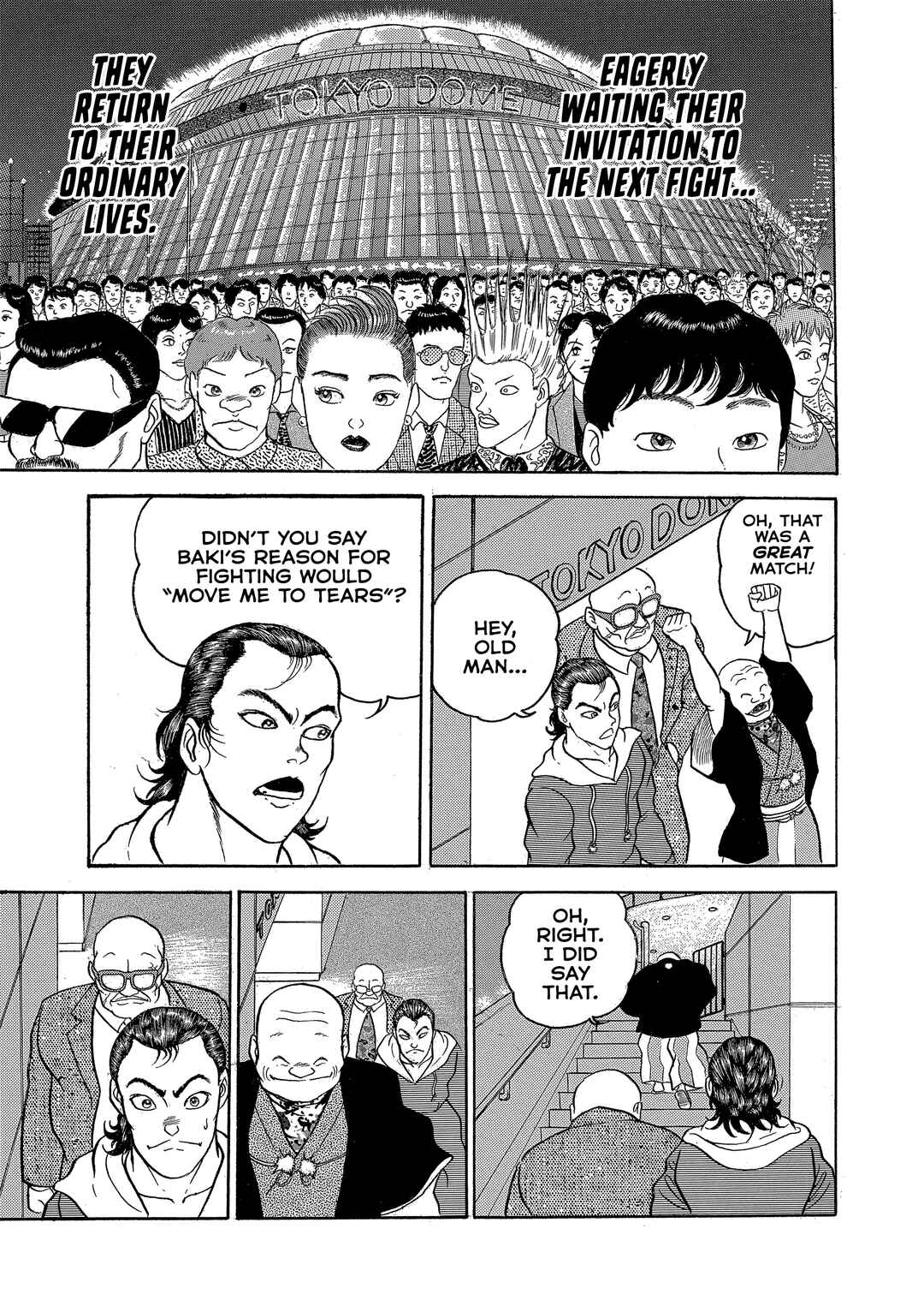 Chapter 27 - Page 16