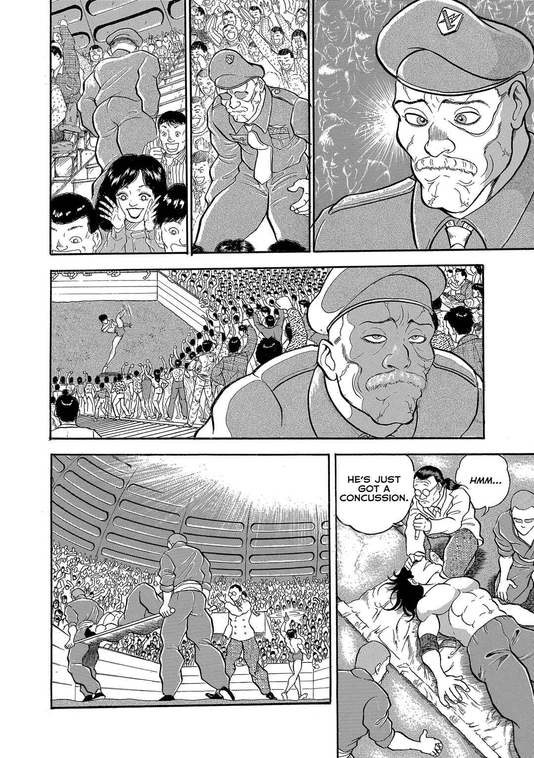 Chapter 27 - Page 5
