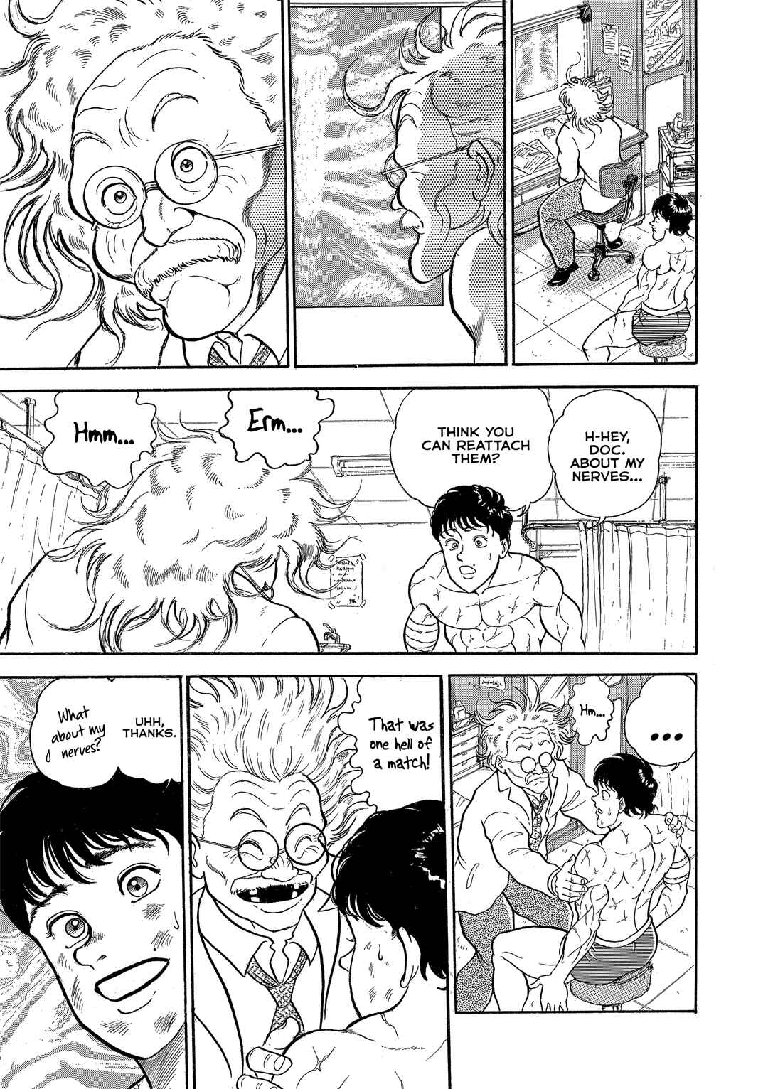 Chapter 27 - Page 8