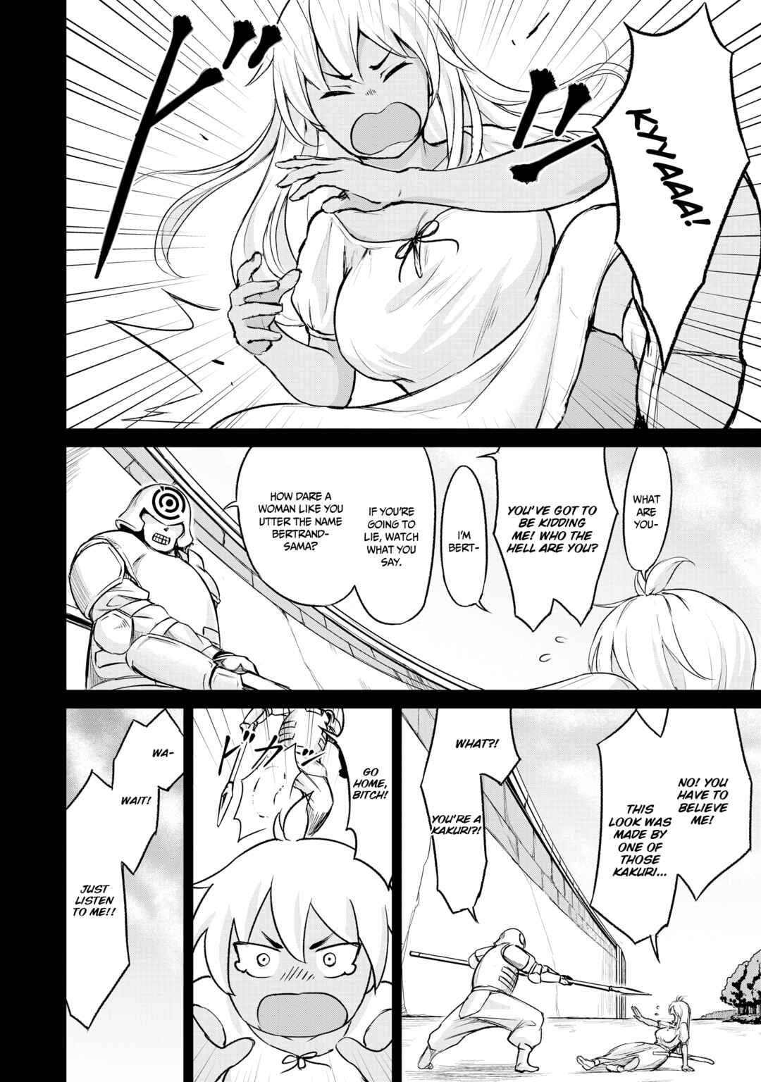 Chapter 4 - Page 18