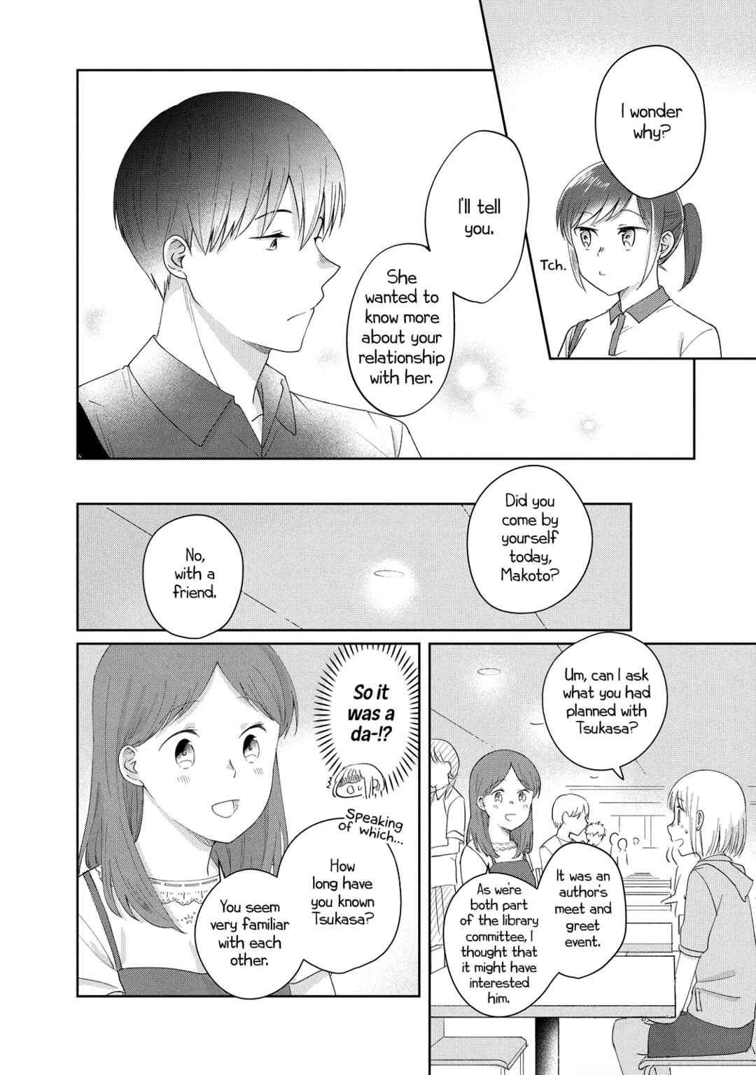 Chapter 15 - Page 2