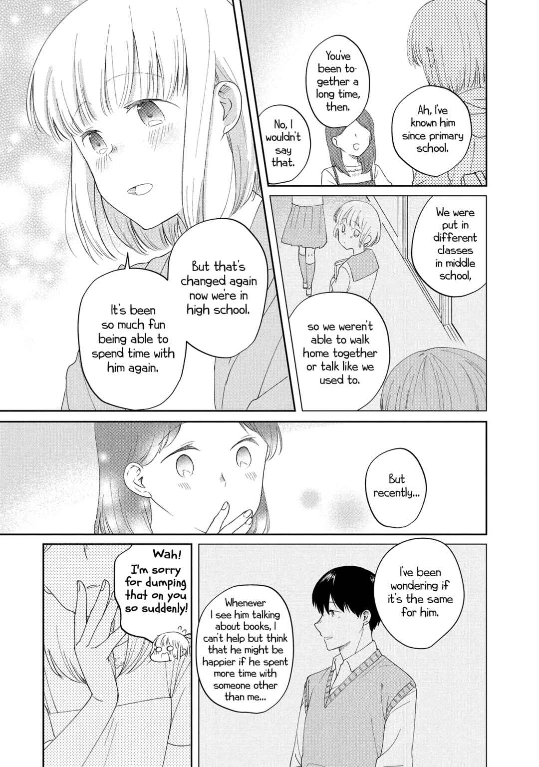 Chapter 15 - Page 3