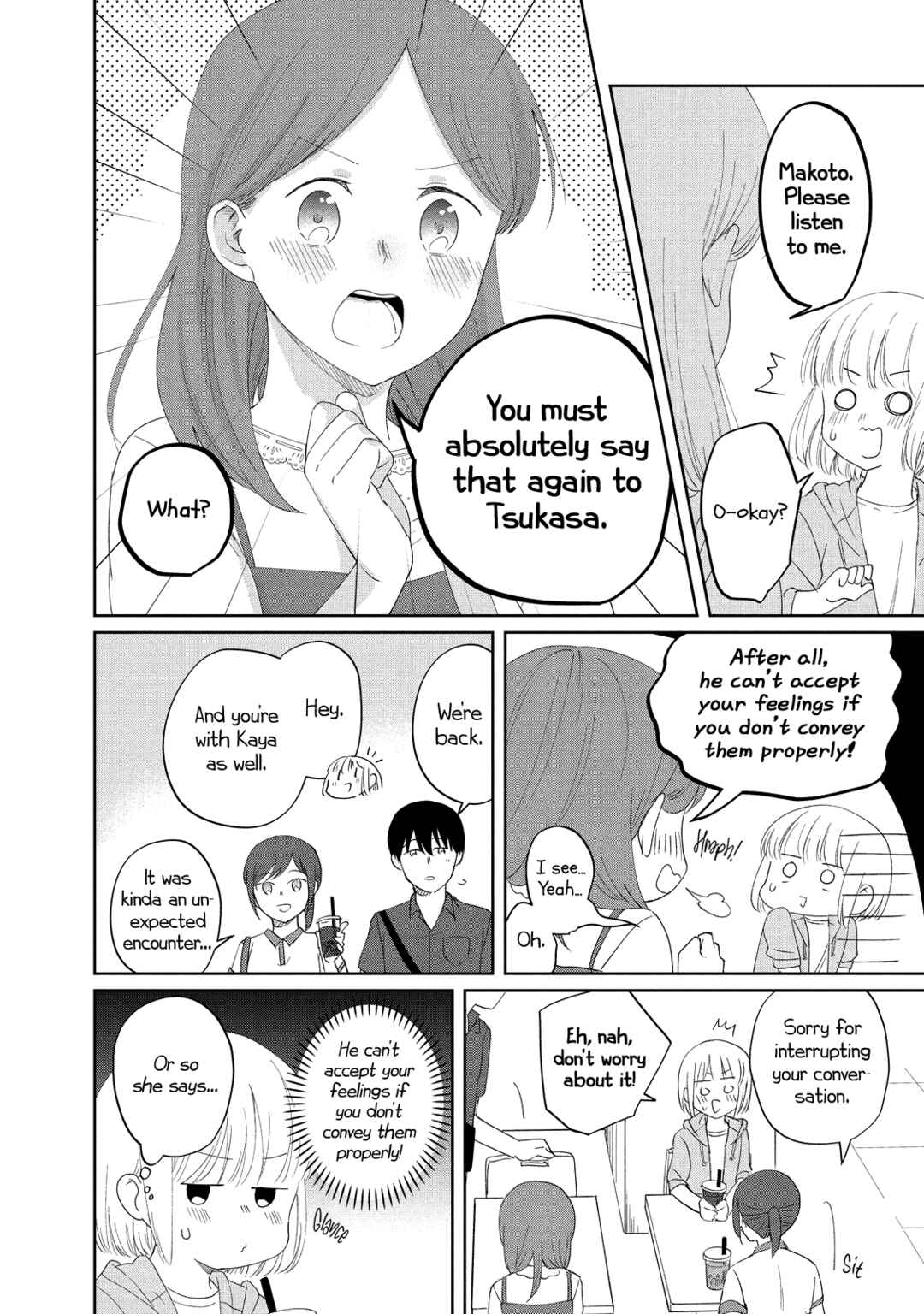 Chapter 15 - Page 4