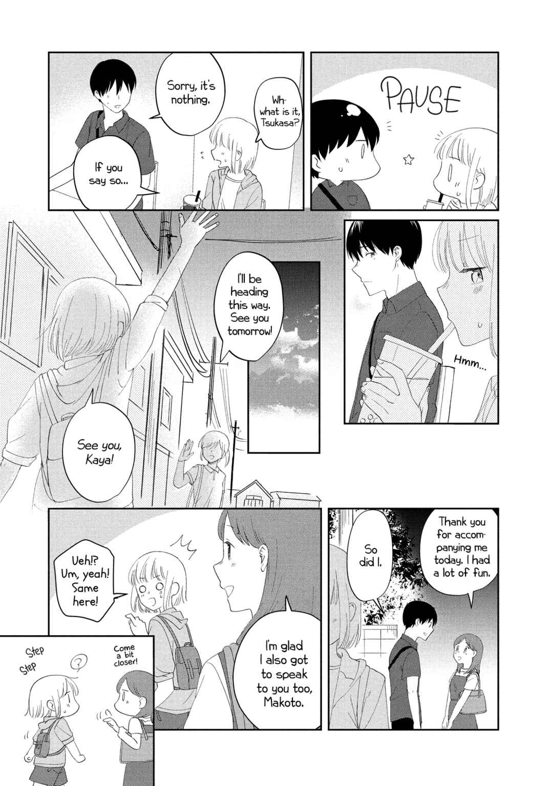 Chapter 15 - Page 5