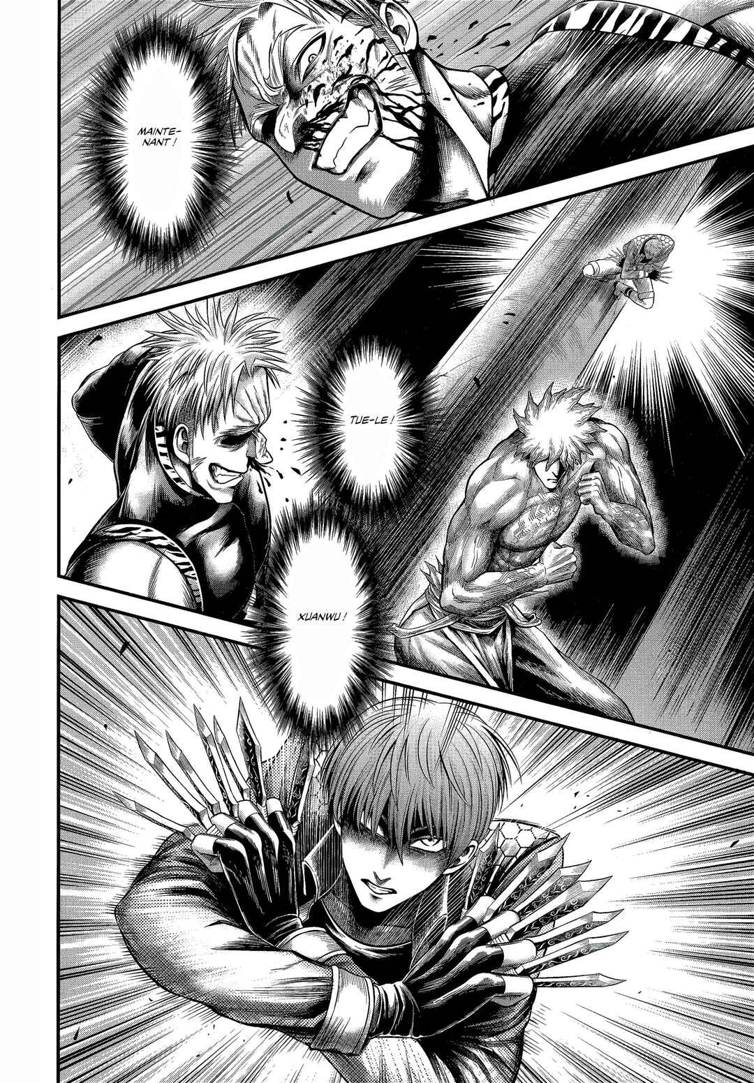 Chapter 12 - Page 4