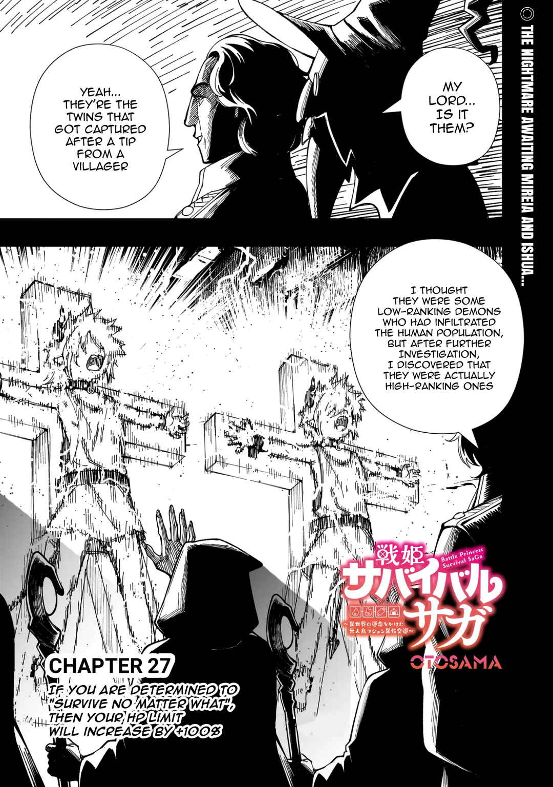 Chapter 27 - Page 1