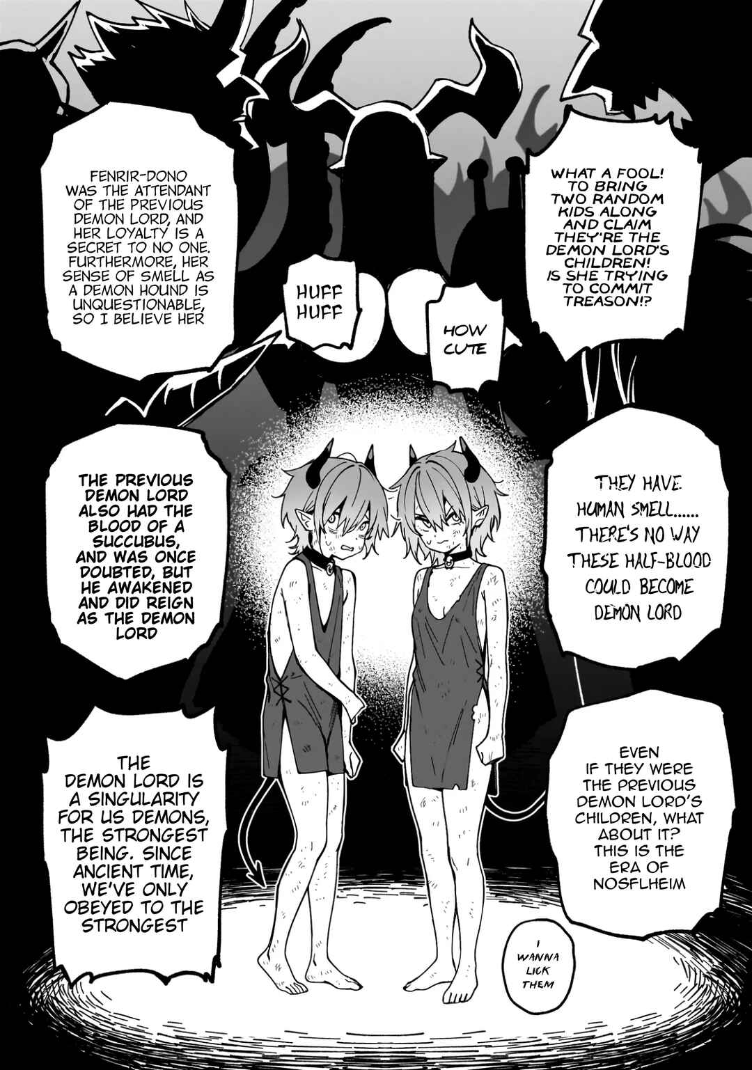 Chapter 27 - Page 10