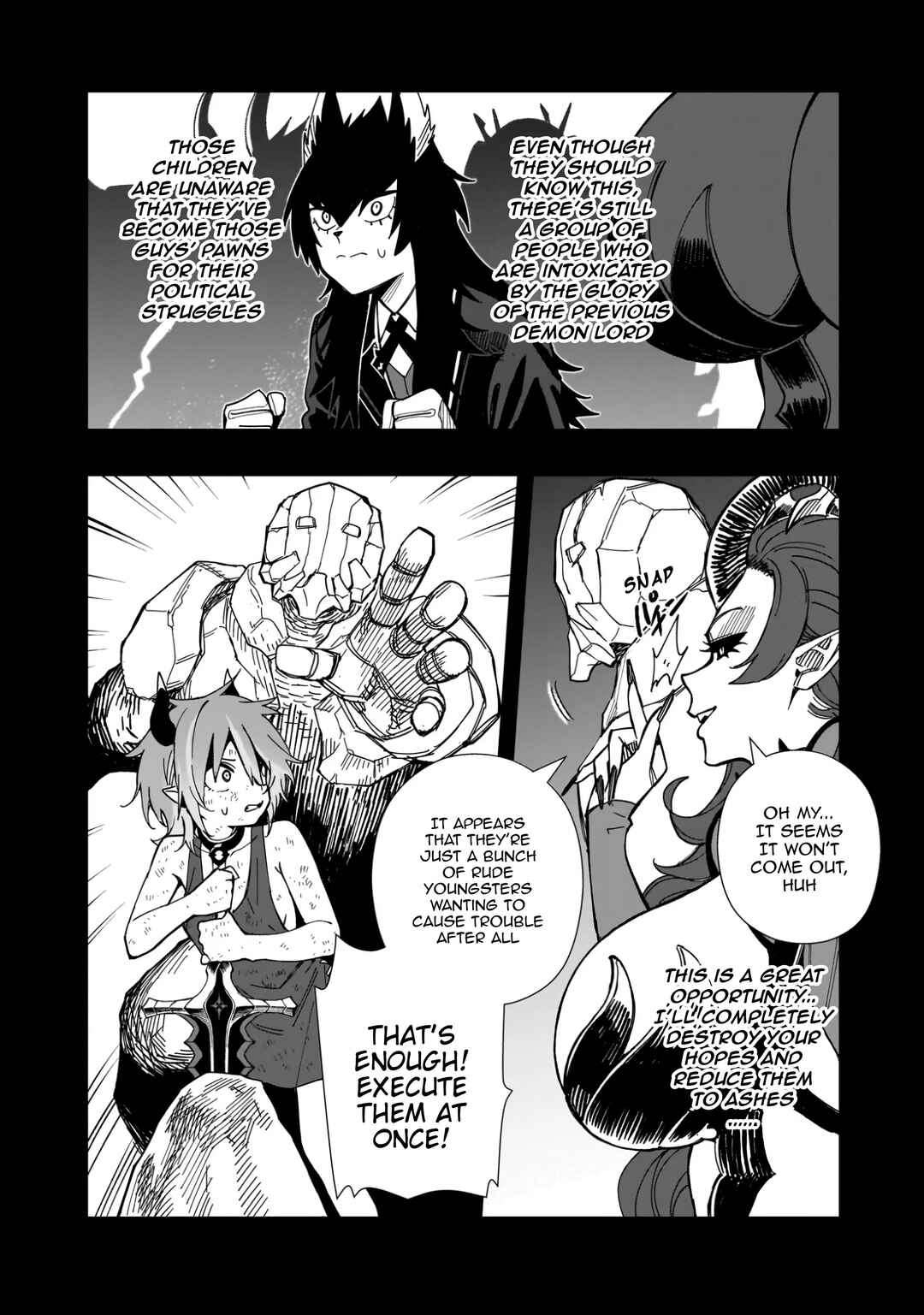 Chapter 27 - Page 14